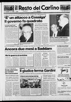 giornale/RAV0037021/1990/n. 309 del 10 novembre